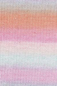 Laine Soie "SILK COLOR"