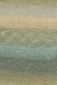 Laine Soie "SILK COLOR"