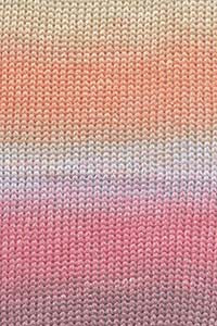 Laine Soie "SILK COLOR"