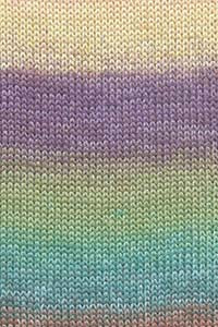 Laine Soie "SILK COLOR"