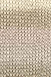 Laine Soie "SILK COLOR"