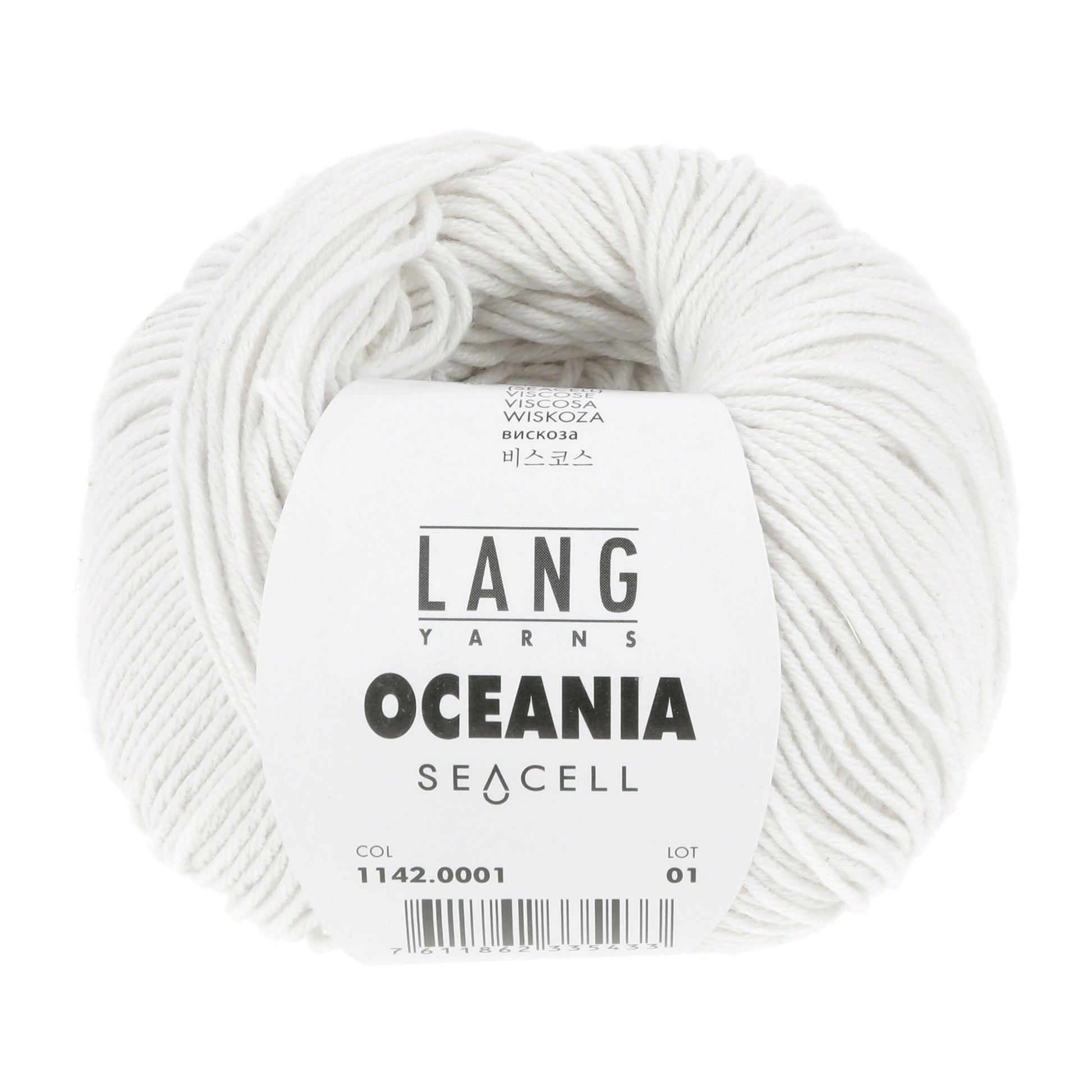 1142_0001_LANGYARNS_Oceania_1_Print.jpg