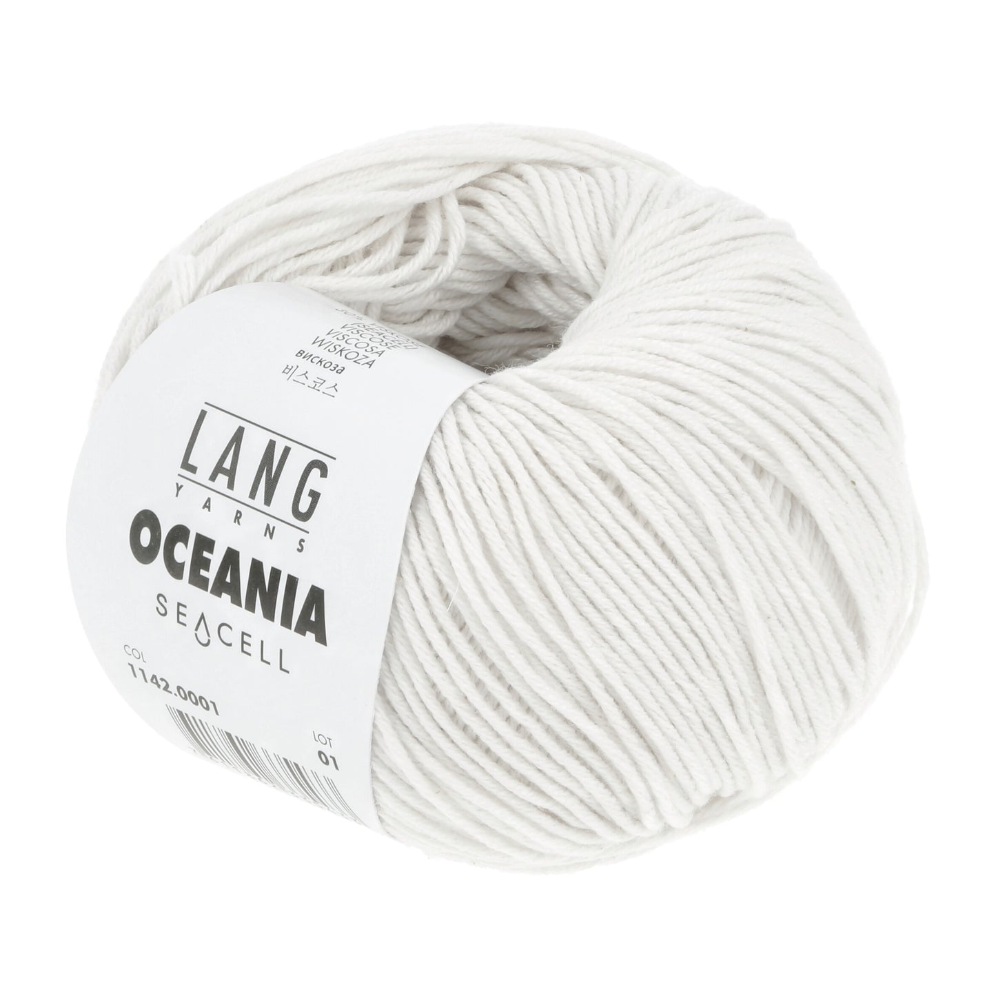 1142_0001_LANGYARNS_Oceania_2_Print.jpg