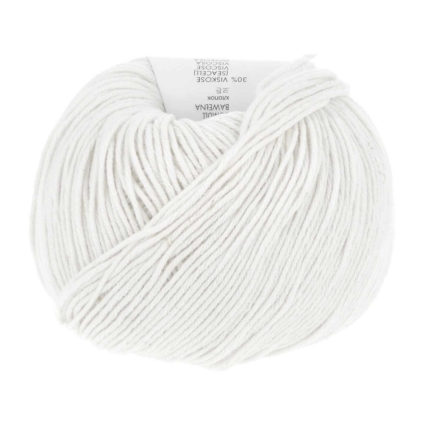 1142_0001_LANGYARNS_Oceania_4_Print.jpg