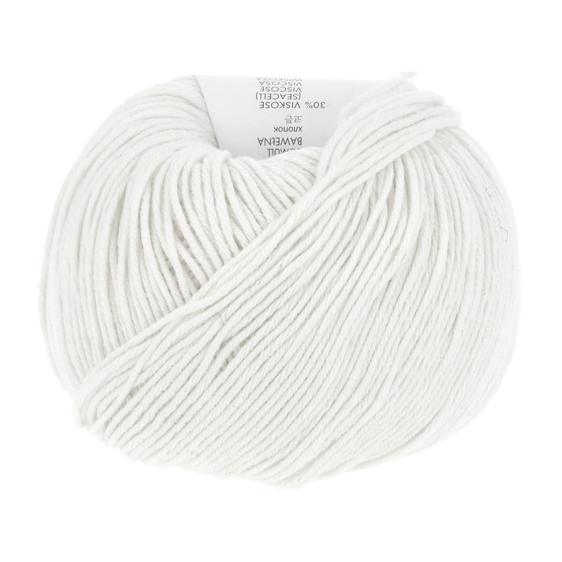 1142_0001_LANGYARNS_Oceania_4_Print.jpg