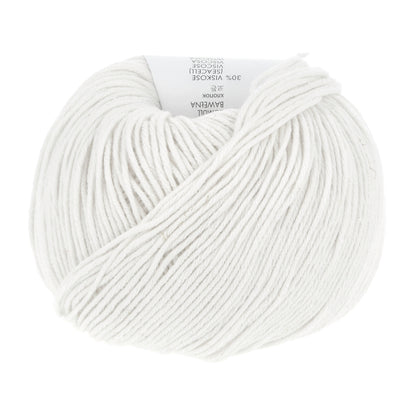1142_0001_LANGYARNS_Oceania_4_Print.jpg