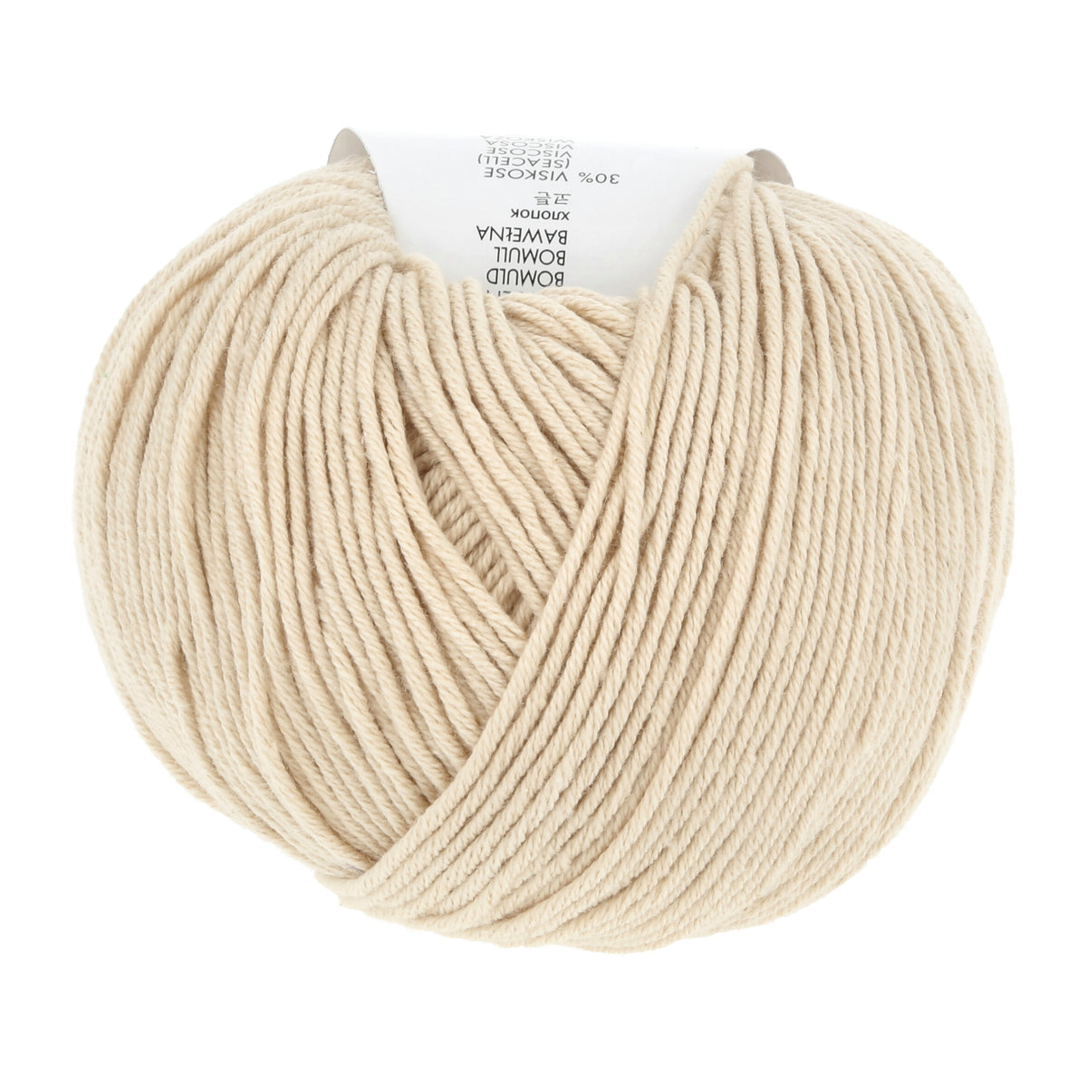 1142_0002_LANGYARNS_Oceania_4_Print.jpg