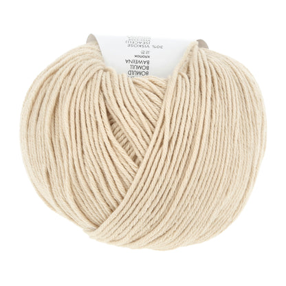 1142_0002_LANGYARNS_Oceania_4_Print.jpg