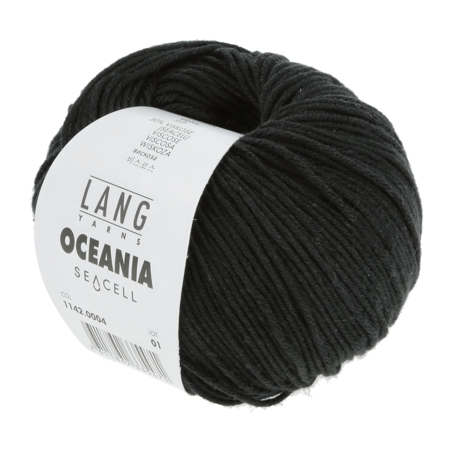 1142_0004_LANGYARNS_Oceania_2_Print.jpg