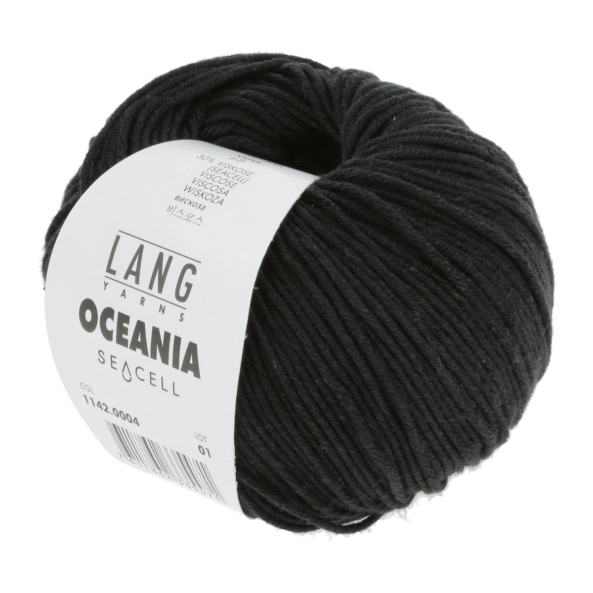 1142_0004_LANGYARNS_Oceania_2_Print.jpg