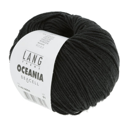 1142_0004_LANGYARNS_Oceania_2_Print.jpg