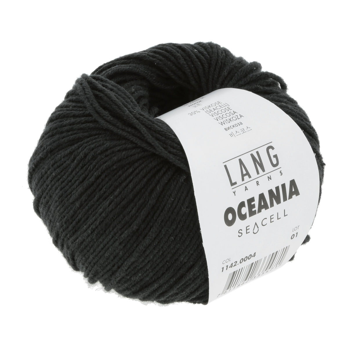 1142_0004_LANGYARNS_Oceania_3_Print.jpg