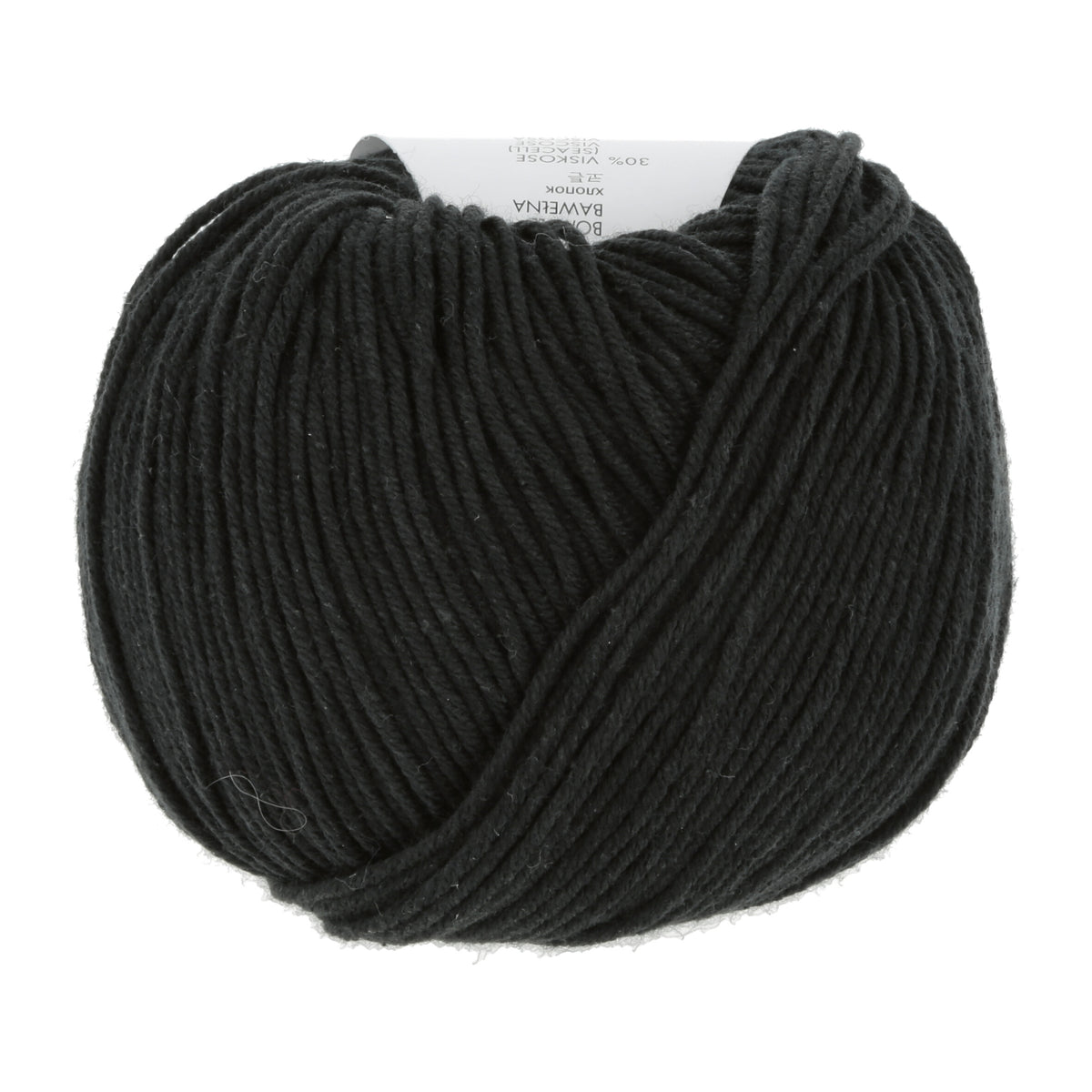 1142_0004_LANGYARNS_Oceania_4_Print.jpg