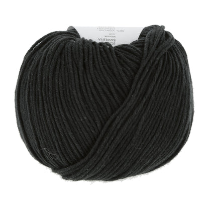 1142_0004_LANGYARNS_Oceania_4_Print.jpg
