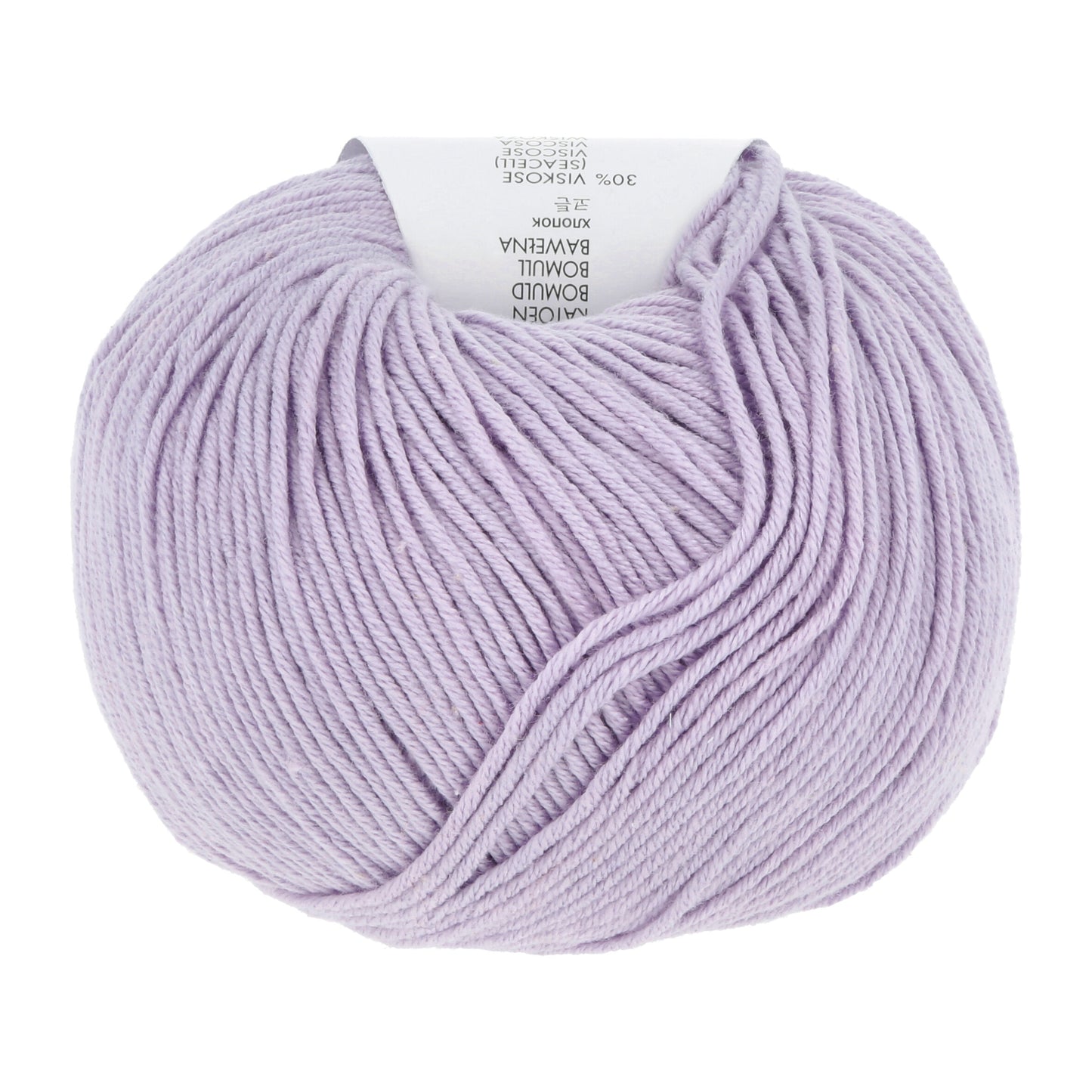 1142_0007_LANGYARNS_Oceania_4_Print.jpg