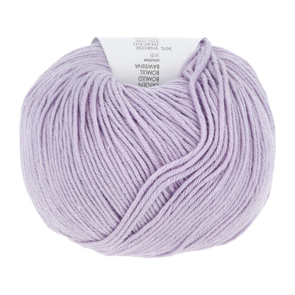 1142_0007_LANGYARNS_Oceania_4_Print.jpg