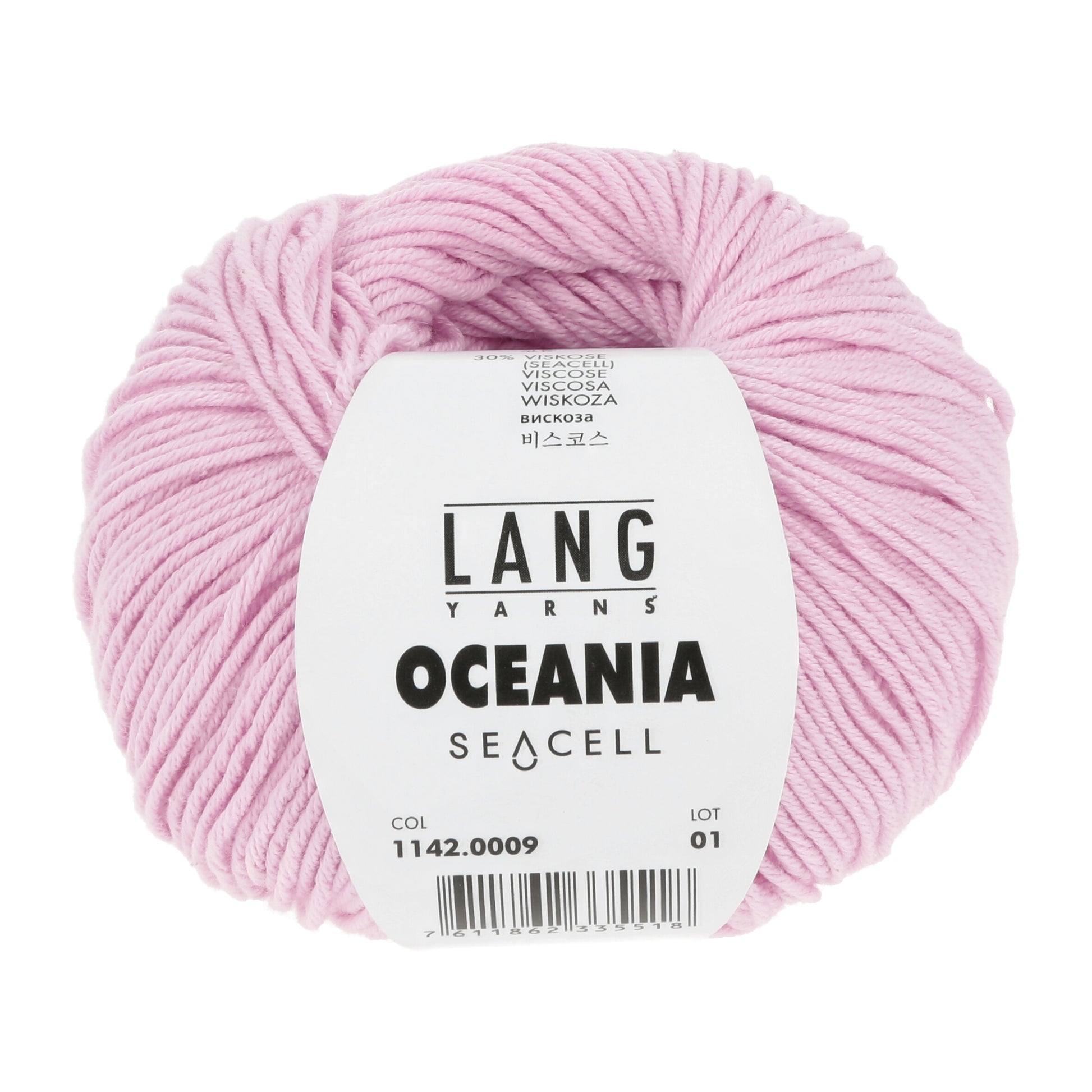 1142_0009_LANGYARNS_Oceania_1_Print.jpg