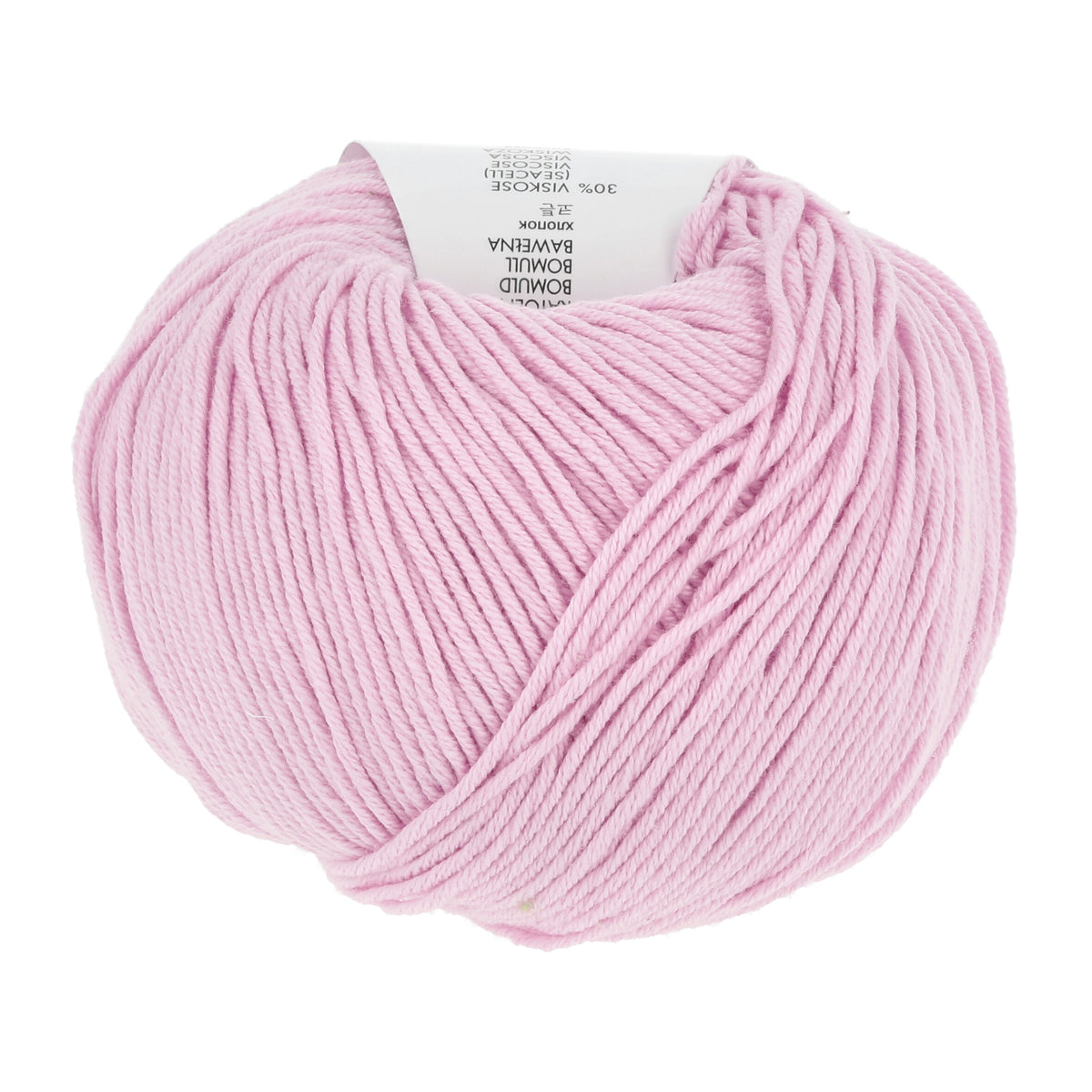 1142_0009_LANGYARNS_Oceania_4_Print.jpg