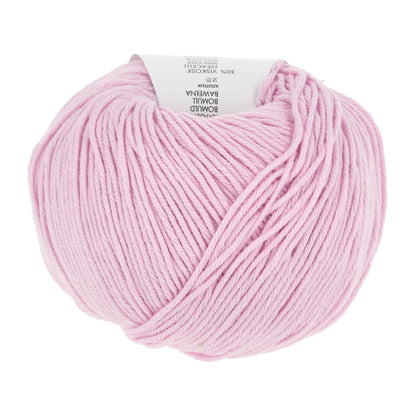 1142_0009_LANGYARNS_Oceania_4_Print.jpg