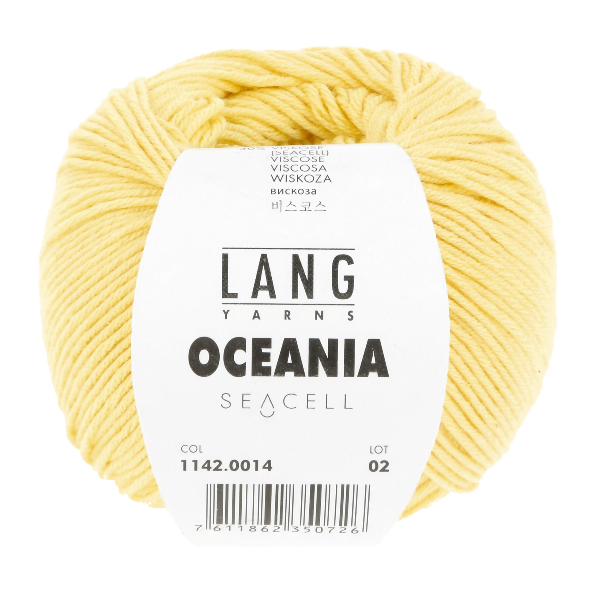 1142_0014_LANGYARNS_Oceania_1_Print.jpg
