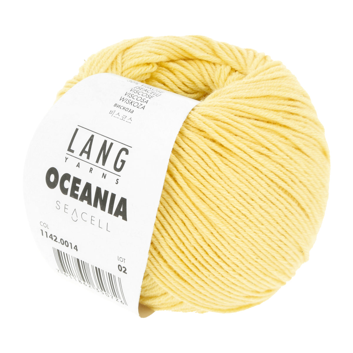 1142_0014_LANGYARNS_Oceania_2_Print.jpg