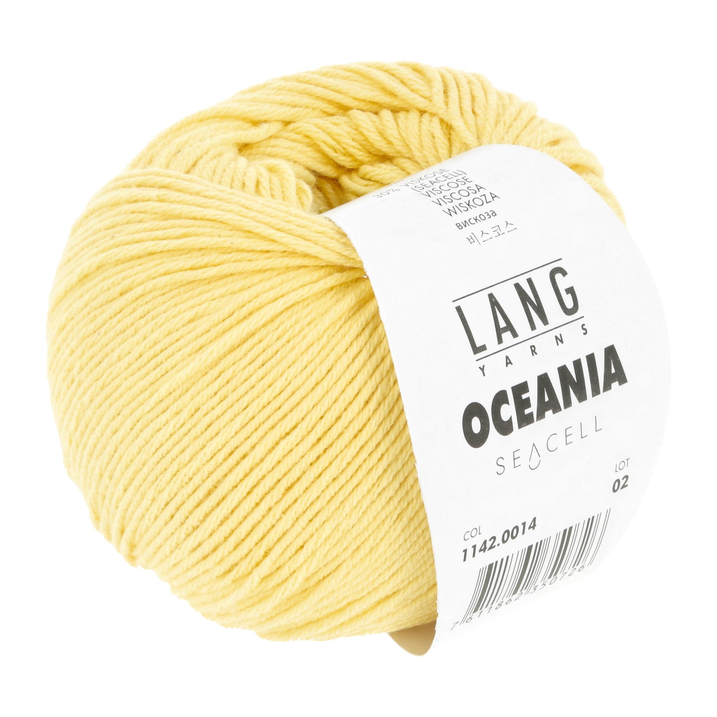 1142_0014_LANGYARNS_Oceania_3_Print.jpg