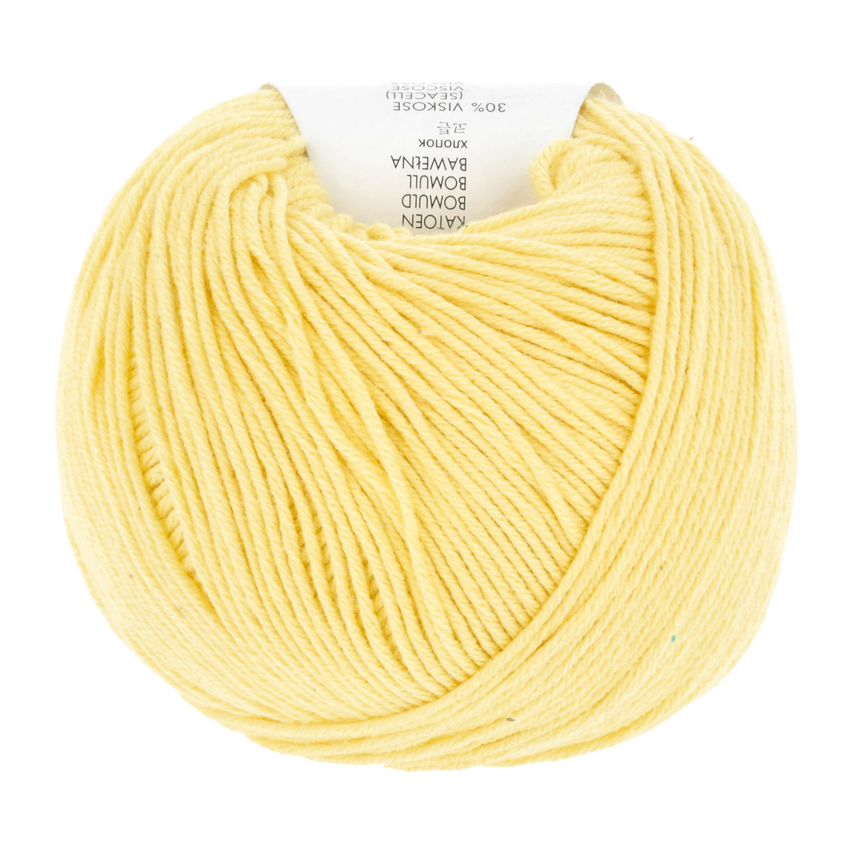 1142_0014_LANGYARNS_Oceania_4_Print.jpg
