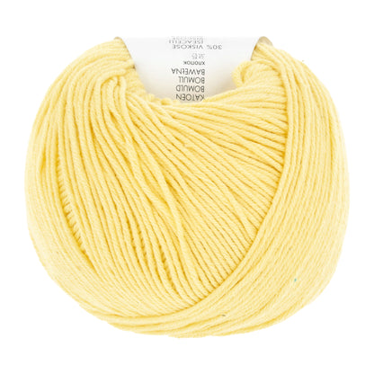 1142_0014_LANGYARNS_Oceania_4_Print.jpg