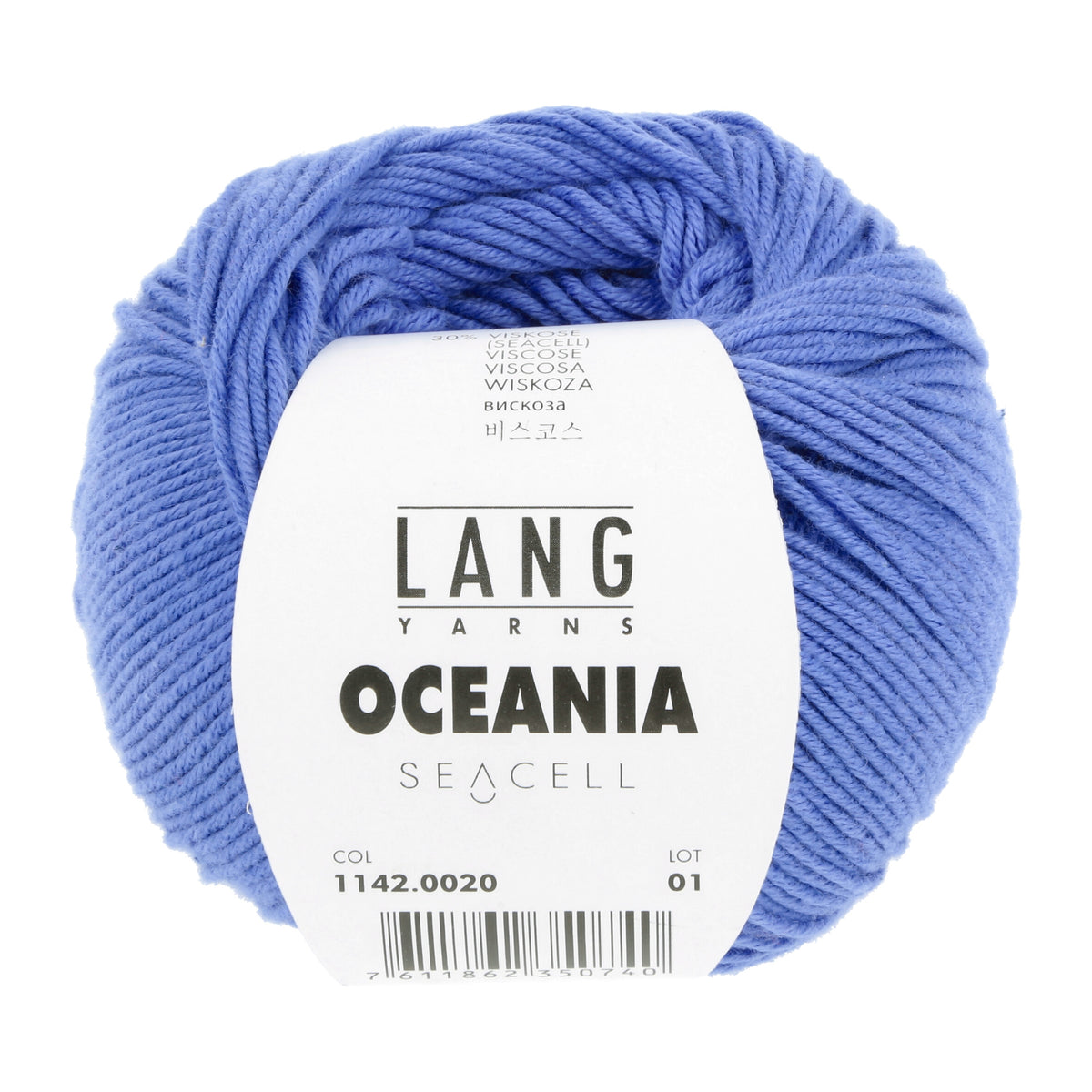 1142_0020_LANGYARNS_Oceania_1_Print.jpg