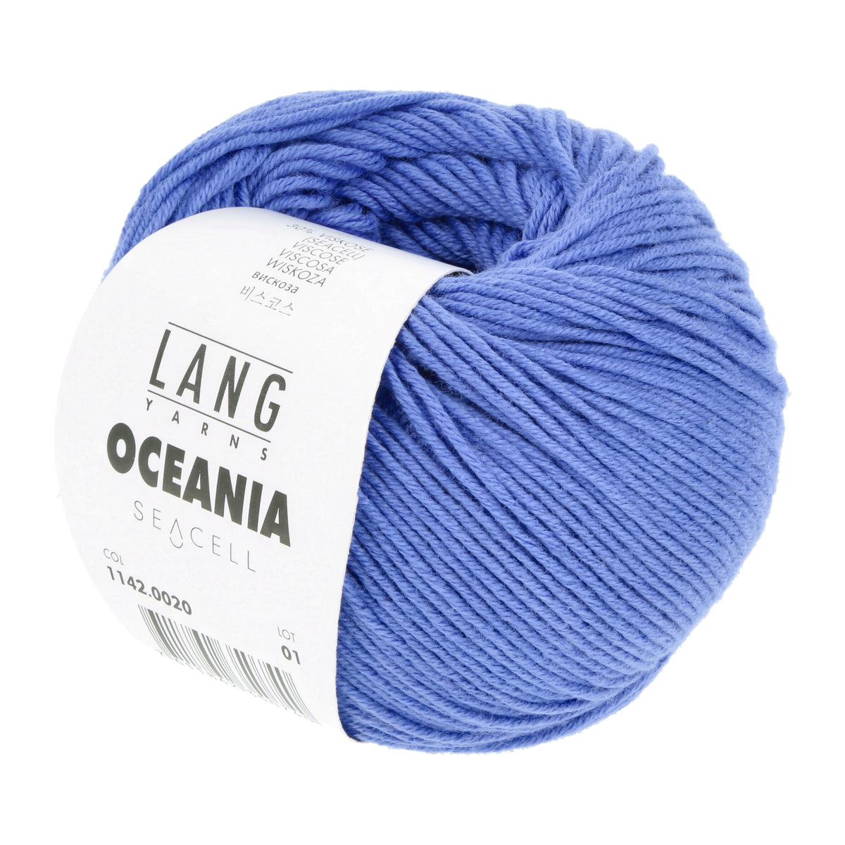 1142_0020_LANGYARNS_Oceania_2_Print.jpg