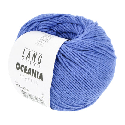 1142_0020_LANGYARNS_Oceania_2_Print.jpg