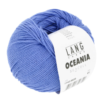 1142_0020_LANGYARNS_Oceania_3_Print.jpg