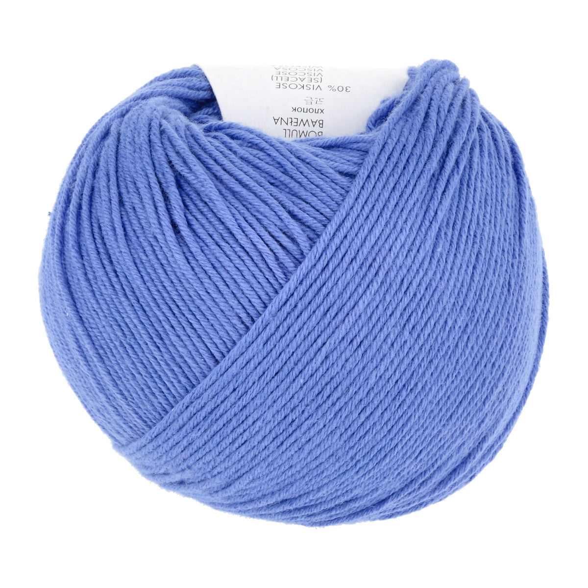 1142_0020_LANGYARNS_Oceania_4_Print.jpg
