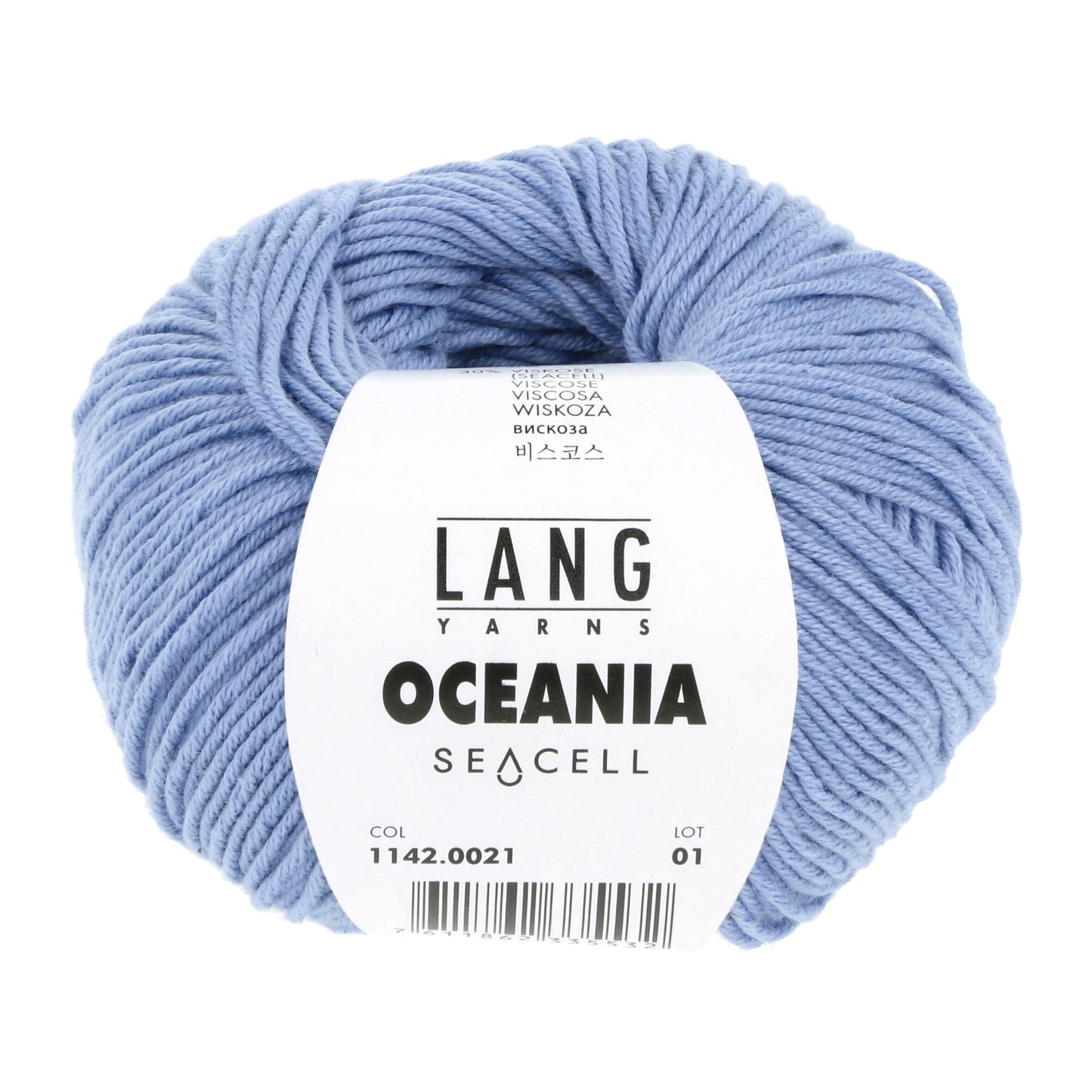 1142_0021_LANGYARNS_Oceania_1_Print.jpg