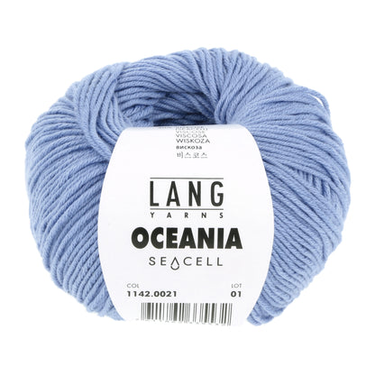 1142_0021_LANGYARNS_Oceania_1_Print.jpg