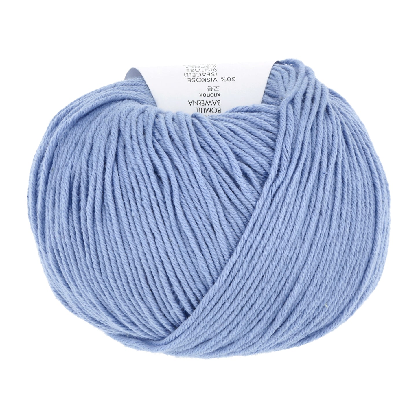1142_0021_LANGYARNS_Oceania_4_Print.jpg