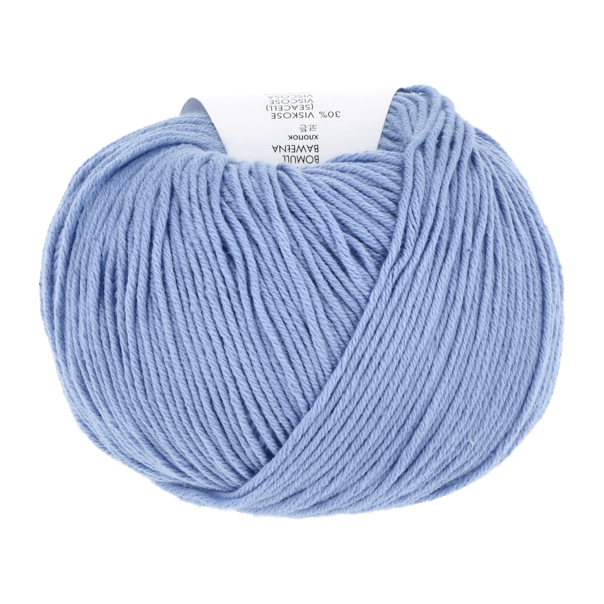 1142_0021_LANGYARNS_Oceania_4_Print.jpg