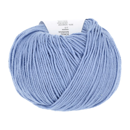 1142_0021_LANGYARNS_Oceania_4_Print.jpg