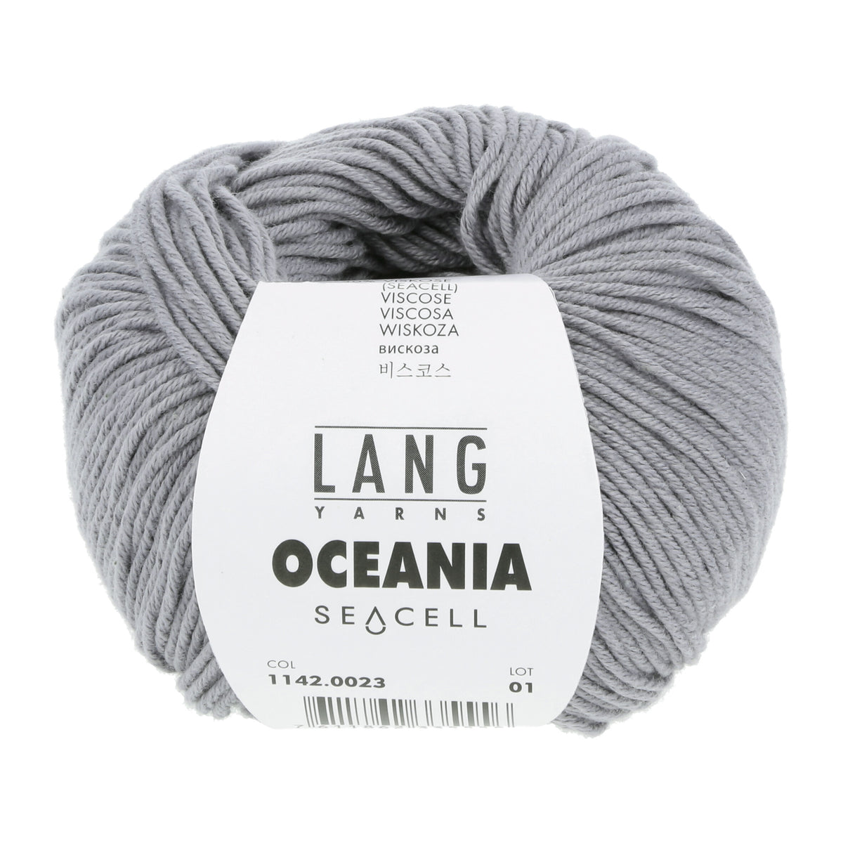 1142_0023_LANGYARNS_Oceania_1_Print.jpg