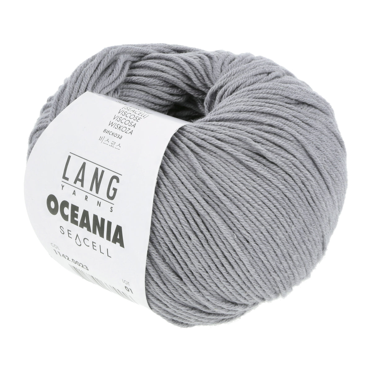 1142_0023_LANGYARNS_Oceania_2_Print.jpg