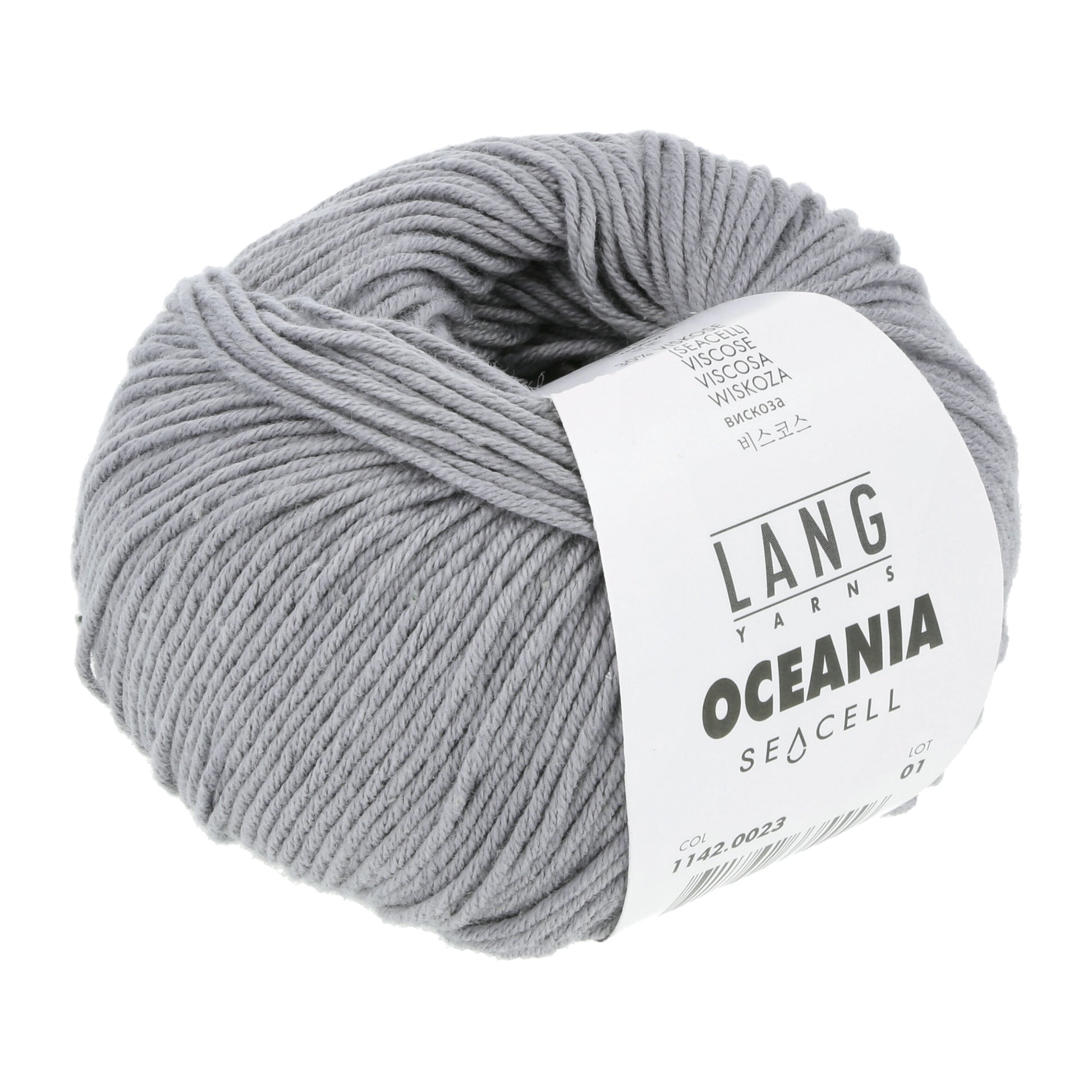 1142_0023_LANGYARNS_Oceania_3_Print.jpg