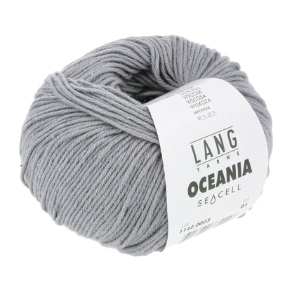 1142_0023_LANGYARNS_Oceania_3_Print.jpg