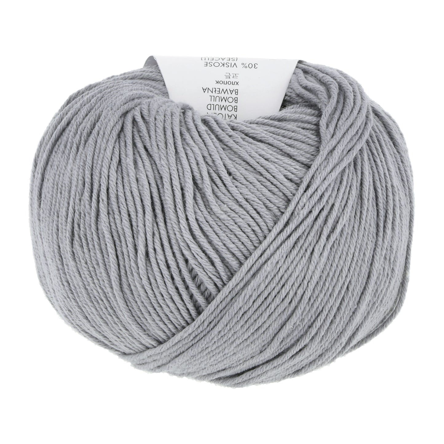 1142_0023_LANGYARNS_Oceania_4_Print.jpg