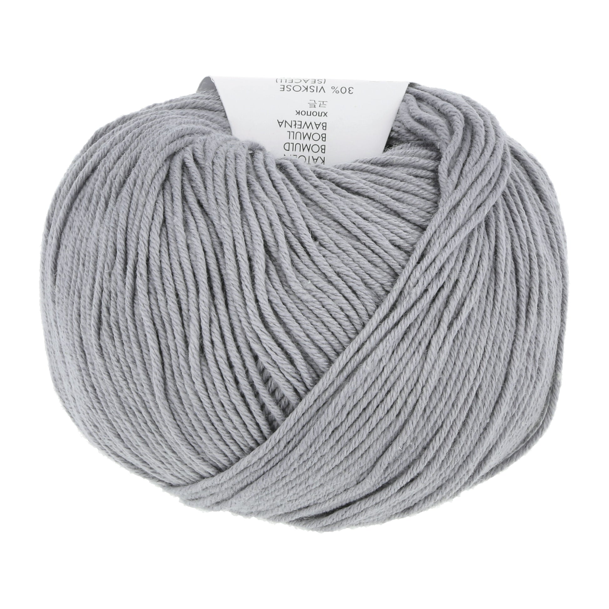 1142_0023_LANGYARNS_Oceania_4_Print.jpg