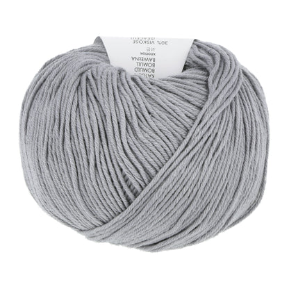 1142_0023_LANGYARNS_Oceania_4_Print.jpg