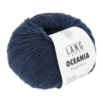 1142_0025_LANGYARNS_Oceania_3_Print.jpg