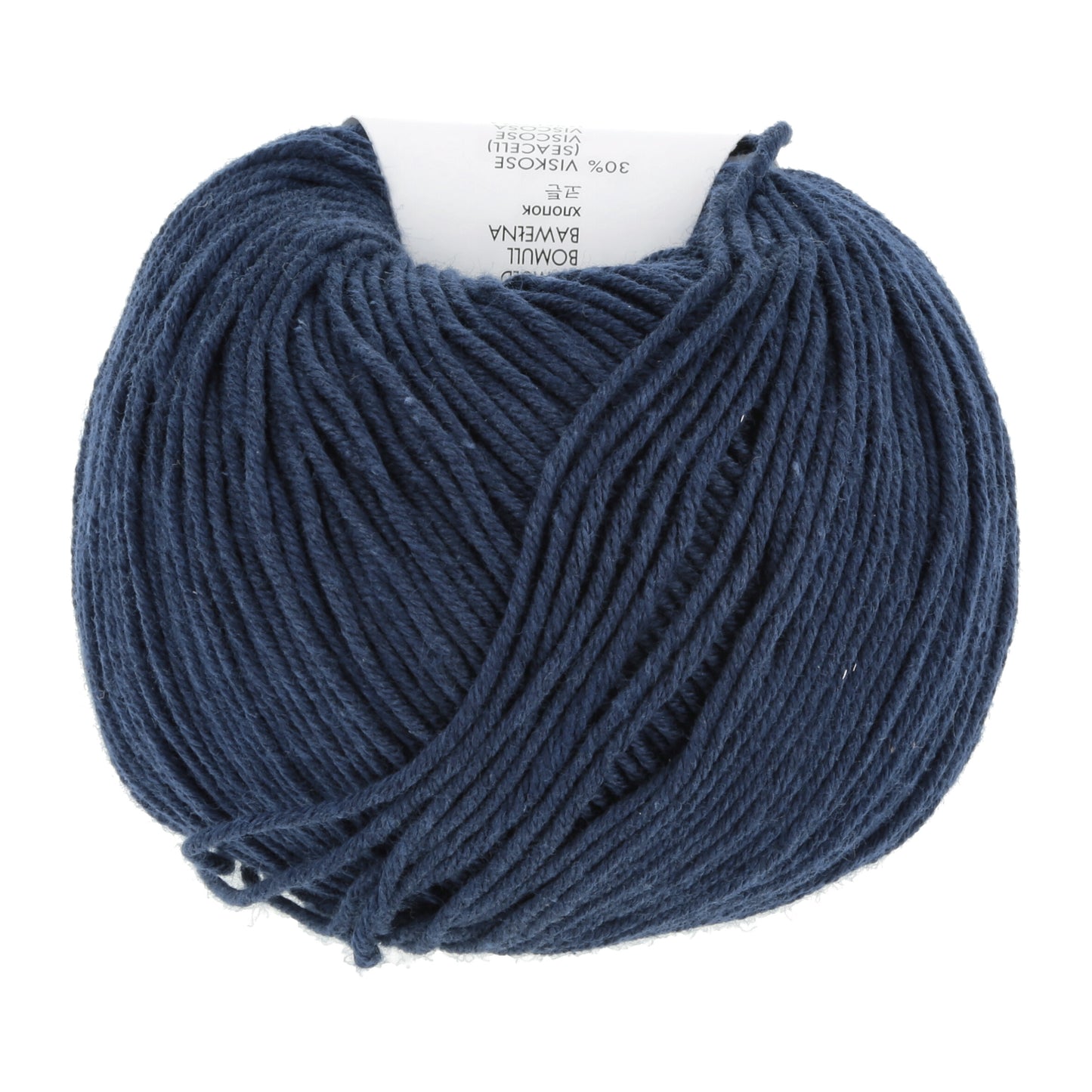 1142_0025_LANGYARNS_Oceania_4_Print.jpg