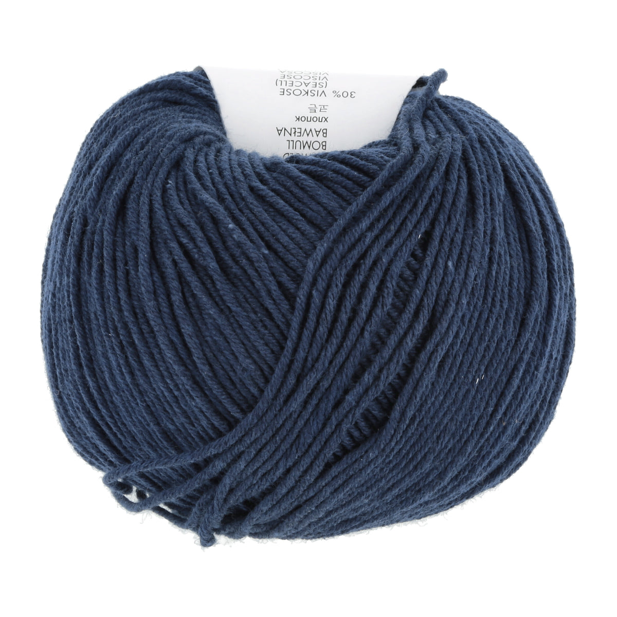 1142_0025_LANGYARNS_Oceania_4_Print.jpg