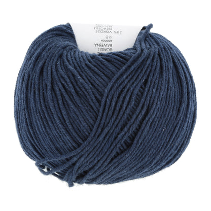 1142_0025_LANGYARNS_Oceania_4_Print.jpg