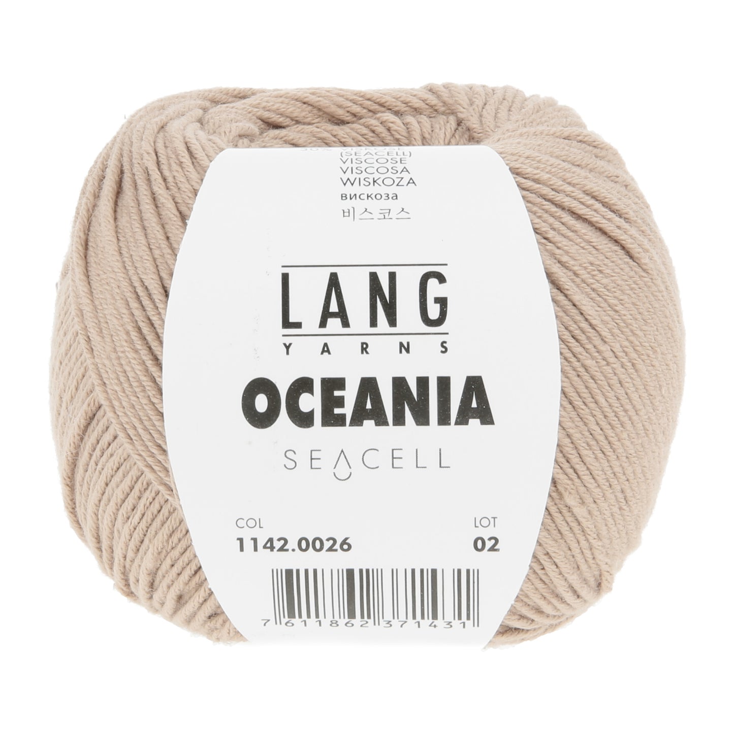 1142_0026_LANGYARNS_Oceania_1_Print.jpg